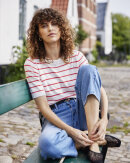 Fransa  - FRLORELEI JAENS 3 - FRANSA