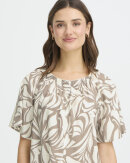 Fransa - FRARINA BLUSE 16 - FRANSA Fransa - FRARINA BLUSE 16 - FRANSA