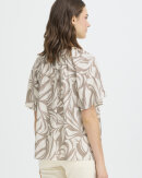 Fransa - FRARINA BLUSE 16 - FRANSA Fransa - FRARINA BLUSE 16 - FRANSA