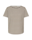 Fransa  - FRJOSIE TEE 3 - FRANSA