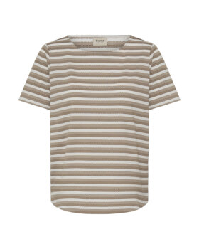 FRJOSIE TEE 3 - FRANSA