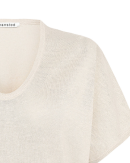 Mansted - PITTI TOP - MANSTED