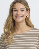 Fransa  - FRJOSIE TEE 3 - FRANSA