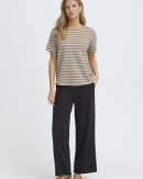 Fransa  - FRJOSIE TEE 3 - FRANSA