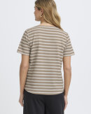 Fransa  - FRJOSIE TEE 3 - FRANSA