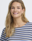 Fransa  - FRJOSIE TEE 3 - FRANSA