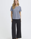 Fransa  - FRJOSIE TEE 3 - FRANSA