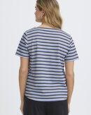 Fransa  - FRJOSIE TEE 3 - FRANSA