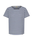 Fransa  - FRJOSIE TEE 3 - FRANSA