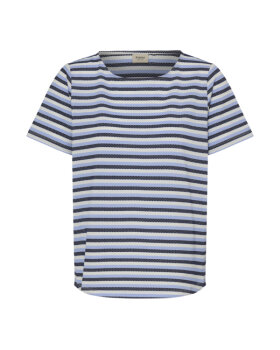 FRJOSIE TEE 3 - FRANSA