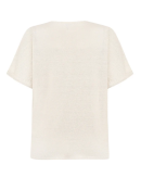 Mansted - PITTI TOP - MANSTED