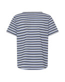 Fransa  - FRJOSIE TEE 3 - FRANSA