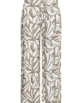 FRARINA PANTS 3 - FRANSA