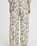 Fransa - FRARINA PANTS 3 - FRANSA Fransa - FRARINA PANTS 3 - FRANSA