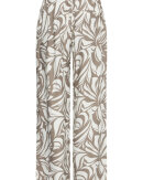 Fransa - FRARINA PANTS 3 - FRANSA Fransa - FRARINA PANTS 3 - FRANSA