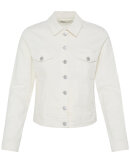 Fransa  - FRTWILL 1 JAKKE-FRANSA