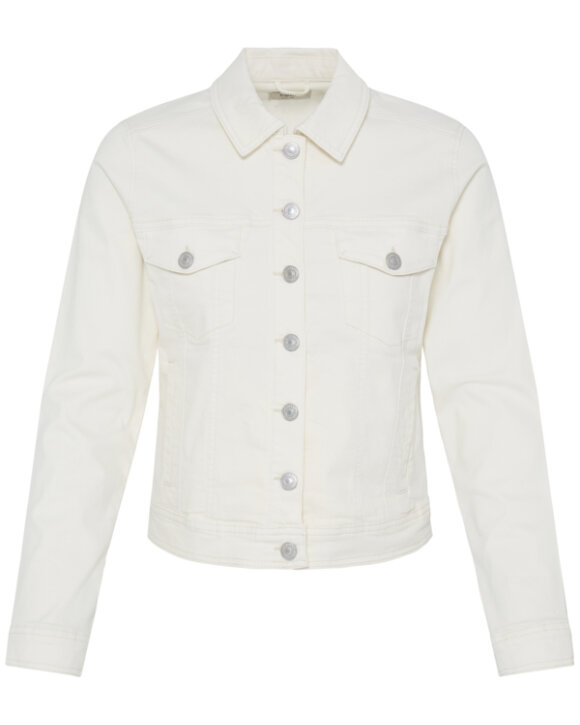 Fransa  - FRTWILL 1 JAKKE-FRANSA