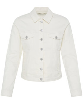 FRTWILL 1 JAKKE-FRANSA