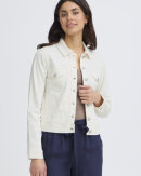 Fransa  - FRTWILL 1 JAKKE-FRANSA