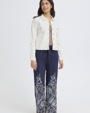 Fransa  - FRTWILL 1 JAKKE-FRANSA