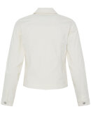 Fransa  - FRTWILL 1 JAKKE-FRANSA