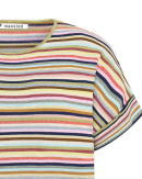 Mansted - MOMO STRIK-MANSTED