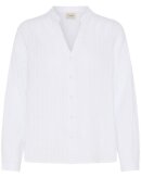 Fransa  - FRRIVERA SKJORTE 1 - FRANSA