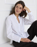 Fransa  - FRRIVERA SKJORTE 1 - FRANSA