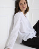 Fransa  - FRRIVERA SKJORTE 1 - FRANSA