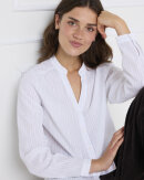 Fransa  - FRRIVERA SKJORTE 1 - FRANSA