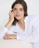 Fransa  - FRRIVERA SKJORTE 1 - FRANSA