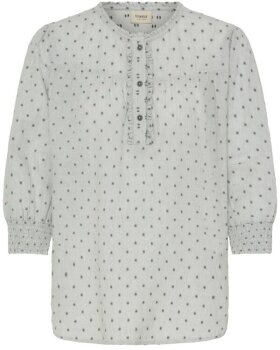 FRALEXI BLUSE 1 - FRANSA