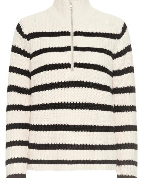 FRKAMIA PULLOVER 3 - FRANSA