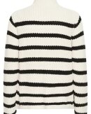 Fransa  - FRKAMIA PULLOVER 3 - FRANSA