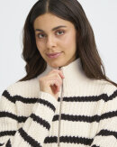 Fransa  - FRKAMIA PULLOVER 3 - FRANSA