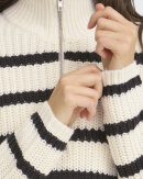 Fransa  - FRKAMIA PULLOVER 3 - FRANSA