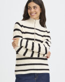 Fransa  - FRKAMIA PULLOVER 3 - FRANSA
