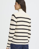 Fransa  - FRKAMIA PULLOVER 3 - FRANSA