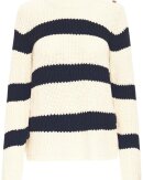 Fransa  - FRKAMIA PULLOVER 2 - FRANSA