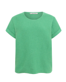 Mansted - MOMO STRIK-MANSTED Mansted - MOMO STRIK-MANSTED