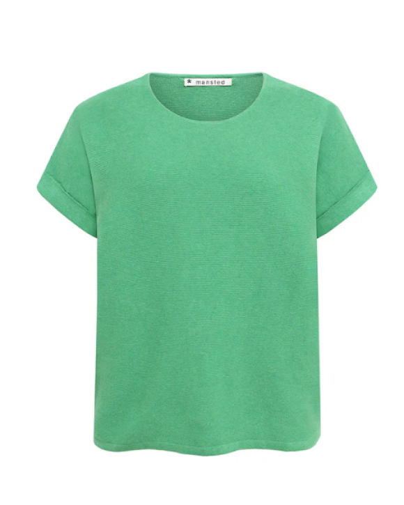 Mansted - MOMO STRIK-MANSTED Mansted - MOMO STRIK-MANSTED