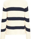 Fransa  - FRKAMIA PULLOVER 2 - FRANSA