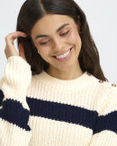 Fransa  - FRKAMIA PULLOVER 2 - FRANSA