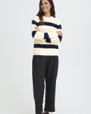 Fransa  - FRKAMIA PULLOVER 2 - FRANSA