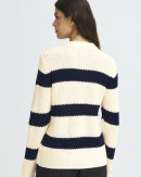 Fransa  - FRKAMIA PULLOVER 2 - FRANSA