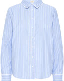 Fransa  - FRLERA SKJORTE 1 - FRANSA