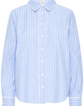 FRLERA SKJORTE 1 - FRANSA