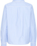 Fransa  - FRLERA SKJORTE 1 - FRANSA