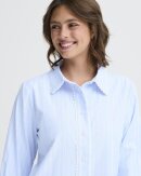 Fransa  - FRLERA SKJORTE 1 - FRANSA