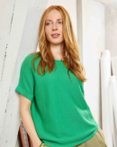 Mansted - MOMO STRIK-MANSTED Mansted - MOMO STRIK-MANSTED